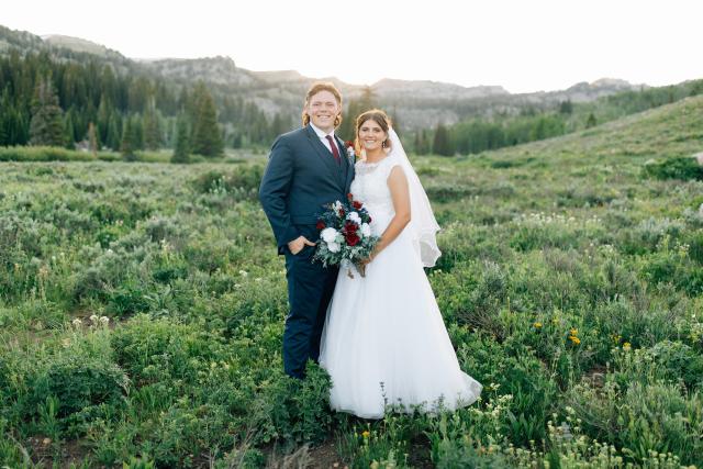 Katie V. Photography - 4