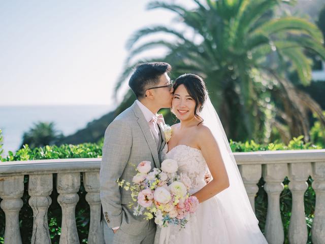 Sharon Y. Park - 3