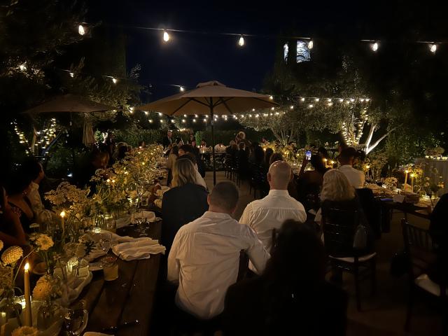 Paso WeddingSmith - 1