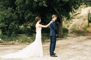 Jenna Bechtholt Photography - 5