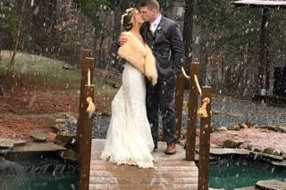 The Meadows at Walnut Cove - 9