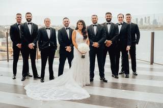 Biltmore Tuxedos - 9