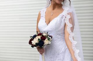 Jolie Images Photography & Video - 31