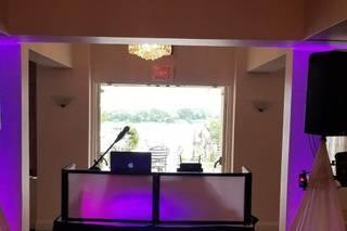 Divine Creations Entertainment - 18