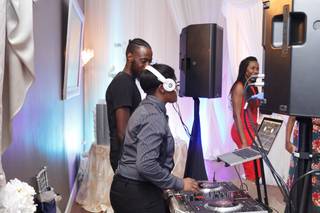 Skillzmatic Entertainment, LLC - 13