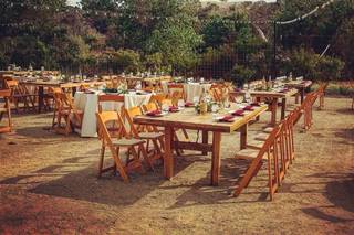 Cass Winery - 21