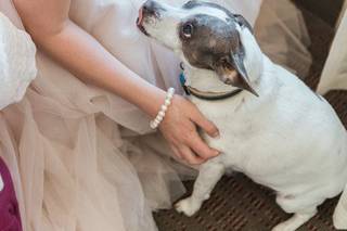 Brogan Marie Photography - 22