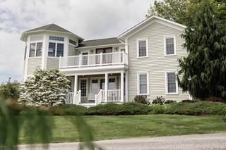 Crispin Hill - 42