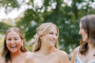 Katie Annie Photography - 5