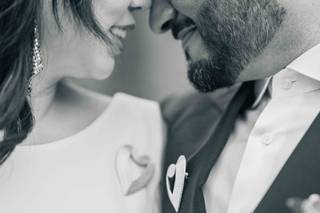 Villa Li Photography - 23
