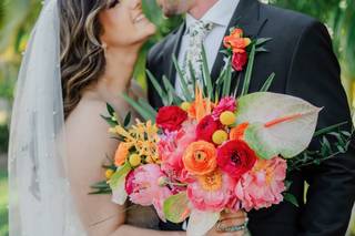 Johanna Oakes Photography - 5