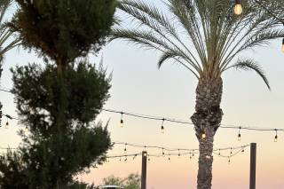 The Retreat by Wedgewood Weddings - 5