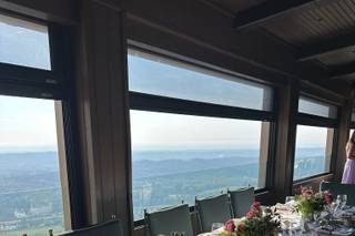 The Lookout Mountain Club - 28