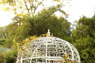 Stone Manor Boutique Inn - 9