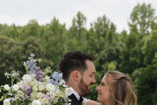 KD Hunt Photography LLC - 8