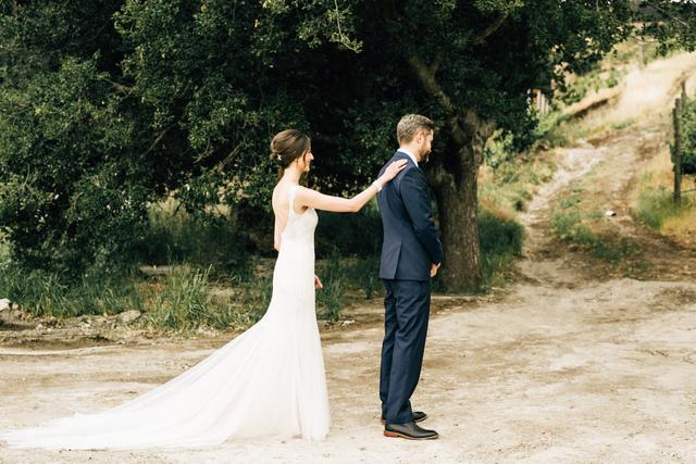 Jenna Bechtholt Photography - 1