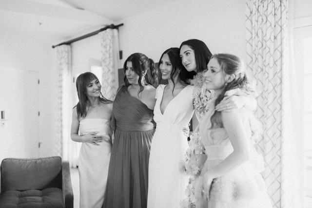 Tai Lee Photography - 1