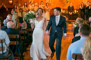 d'Anelli Bridal, Special Occasion, and Prom - 19