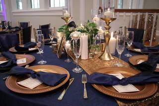 KJackson Event Design & Rental - 6