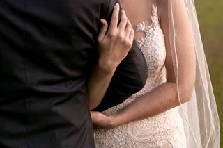 Victoria V Photography - 22