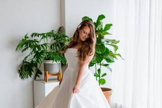 Ready to I do - 5