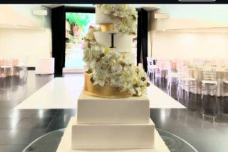 E&M Sweets - 4