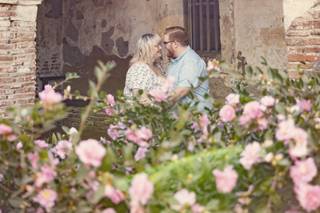 Anchor & Lace Photography - 11