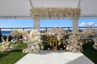 Marry Me Rentals, LLC - 11