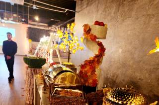 Mick's Kitchen and Catering - 5