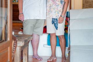 Fotografo Vallarta - 17