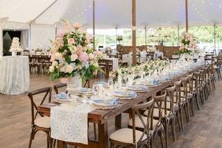 Weddings With A Twist, LLC - 6