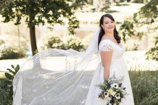 Samantha Jay Photography - 35