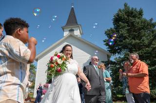 Jenna Rose Photography - 22