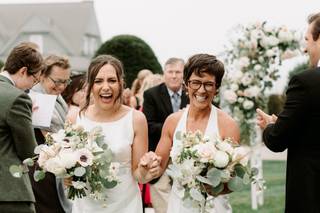 Alanna Hogan Photography - 15