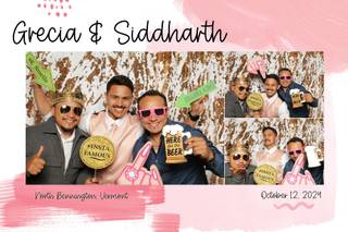 Osnapbooths - 8