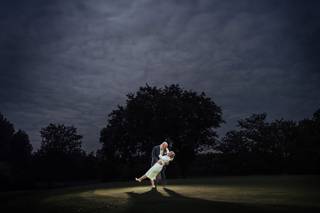 Alayna Waggoner Photography - 15