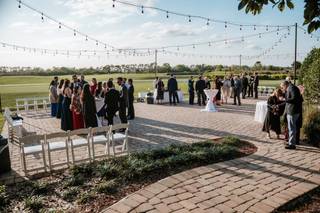 The Royal Crest Room - 16