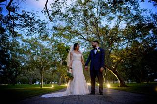 The Orchard at Caney Creek - 44