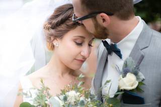 Karen Geaghan Photography - 80