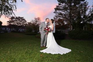 Kristin Griffin Photography - 81