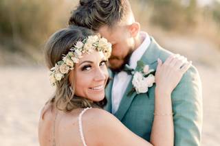Royal Blue Luxury Events - 109