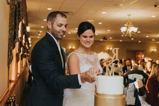 Rizzo's Malabar Inn - 21