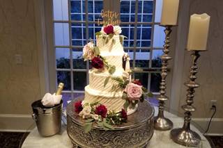 Sweet Events - 10