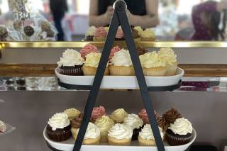 Desserts4u - 18