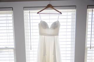 Everthine Bridal Boutique - 8