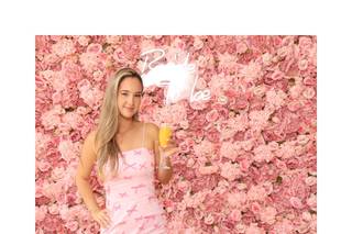 MEET ME Photo Booth - 5