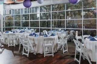 VisArts at Rockville - 29