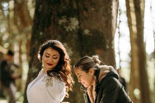 Cristina Salazar Wedding Planner - 35