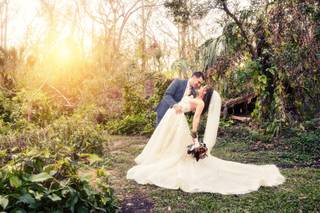 Jon Montis Photography - 10
