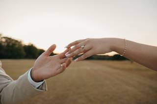 Twelve Oak Estate - 8